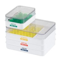 Pflege-/Medikamentensysteme