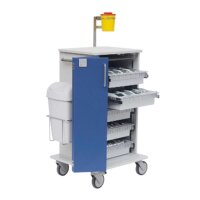 Organisation/Dokumentation