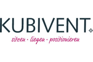 Kubivent