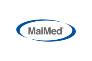 MaiMed