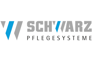 SCHWARZ Pflegesysteme