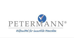 Petermann