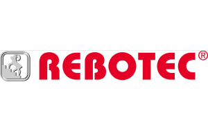 Rebotec