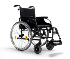 Rollstühle