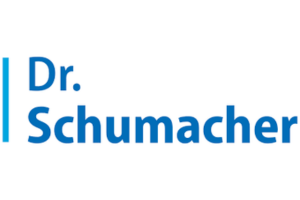 Dr.Schumacher