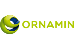 Ornamin