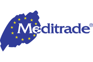 Meditrade