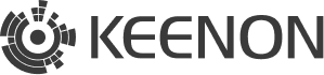 Keenon