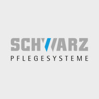 SCHWARZ Pflegesysteme