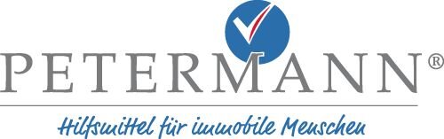 Petermann