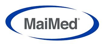 MaiMed