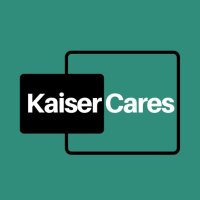 Kaiser Cares GmbH