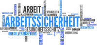 Dienstleistung "Audit Schwerpunkt Arbeitssicherheit...