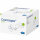 Cosmopor, steriler Wundverband, 15 x 8cm (Pack a 25 Stück)