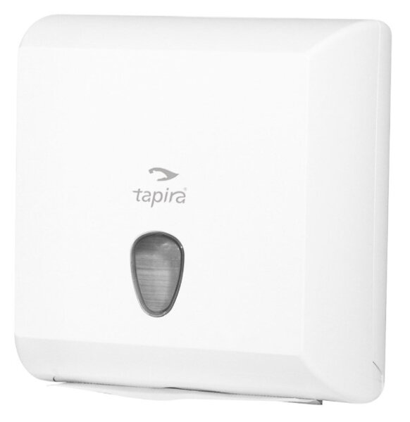 TAPIRA Handtuchspender klein
