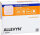 Allevyn Adhesive 10 x 10cm (Pack a 10 Stück)