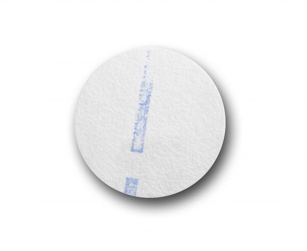 Filter für Atmos LC 16 Absauggerät (25 Stück im Pack)