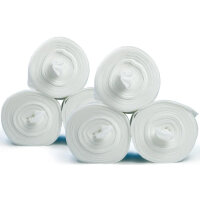 Eco Wipes Vliestücher zur Tränkung mit...