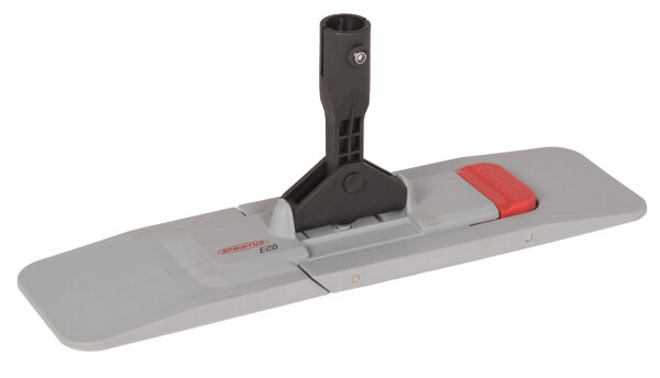 ECO Klapphalter ohne Aufrechtfunktion 50 x 11,5 cm