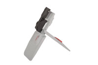 ECO Klapphalter ohne Aufrechtfunktion 50 x 11,5 cm