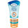 TENA Barrier Cream - 150 ml Tube