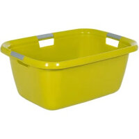 Wanne 65 -Easy-, 49 Liter