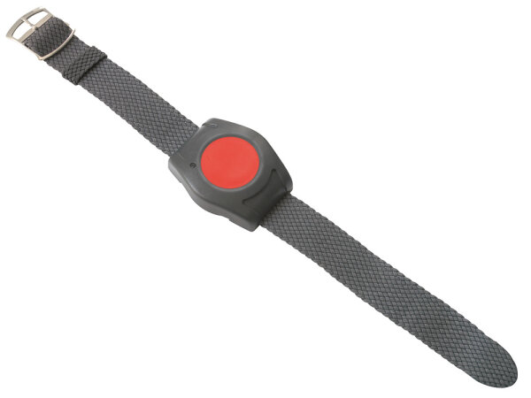 Armbandsender RTS26 Rufnotsender