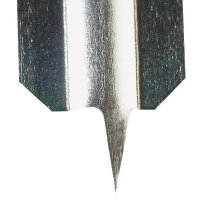 Mediware Blutlanzetten Premium (Pack a 200 Stück)