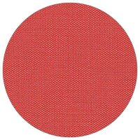 Tischdecke, stoffähnlich, Vlies "soft selection...