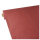 Tischdecke, stoffähnlich, Vlies "soft selection plus" 25 m x 1,18 m rot (1 Rolle)
