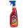 Reinex Fettlöser/ Fettreiniger Sprühflasche (750 ml Flasche)