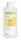 DESCOLIND Hautpflege PURE LIGHT CREAM O/W (500 ml Flasche)