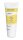 DESCOLIND Hautpflege PURE LIGHT CREAM O/W (100 ml Tube)