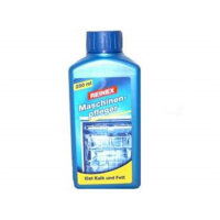 Reinex Maschinenpfleger 250 ml Flasche