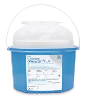 ONE SYSTEM PLUS Fläche - Boxsysteme...