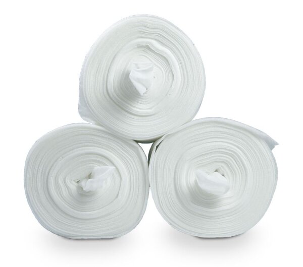 DESCO WIPES Fläche - Vliestücher 3 x 70 Tücher