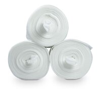 DESCO WIPES Fläche - Vliestücher 3 x 70...