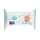 CAREZONE BABYWIPES SENSITIVE, Feuchtpflegetücher, Hände & Hautpflege 80 Tücher
