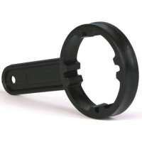 Dr. Schumacher Kanisterschlüssel für 2,5,10...