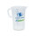 Messbecher Dosierhilfen 1 Stück