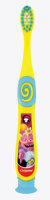 Zahnbürste Kinder mit Minions/Trolls, 2 bis 6 Jahre,...