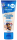 Zahnpasta/ Zahncreme Kinder, 0 bis 6 Jahre fluoridfrei, 75 ml  (Tube) (Abverkauf)