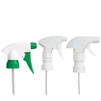 Dr. Schumacher Handsprühkopf für 500 ml...