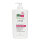 Sebamed Urea Lotion 10% parfümfrei im Spender, 400 ml