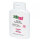 Sebamed Intim-Waschgel PH 3,8 200ml
