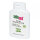 Sebamed Intim-Waschgel PH 6,8 200ml