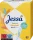 Jessa Tampons normal, Pack a 80 Stück
