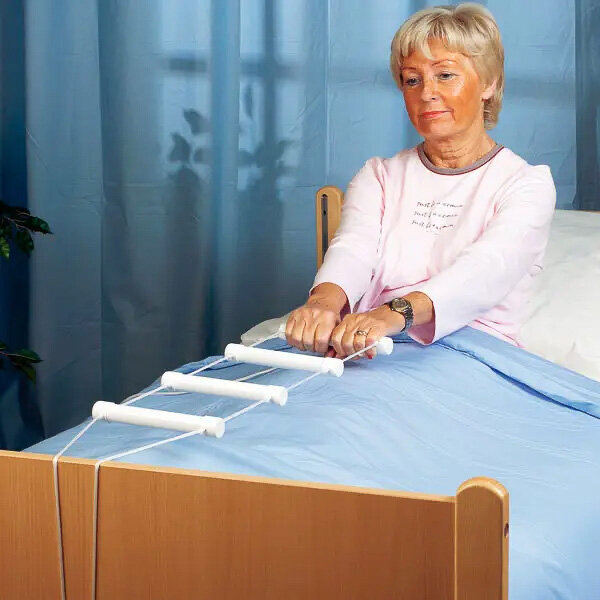 Servocare Bettleiter, 3m, 1 Stück