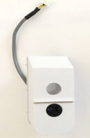 Ersatzteil optisches Element Steripower