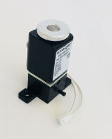 Ersatzteil Magnetventil Steripower